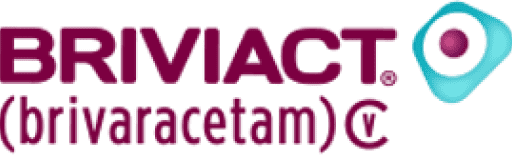 Briviact logo