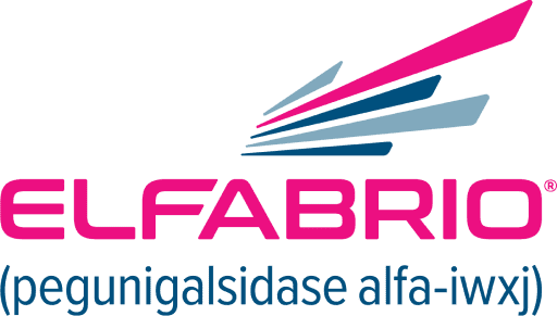Elfabrio logo