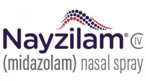 Nayzilam logo