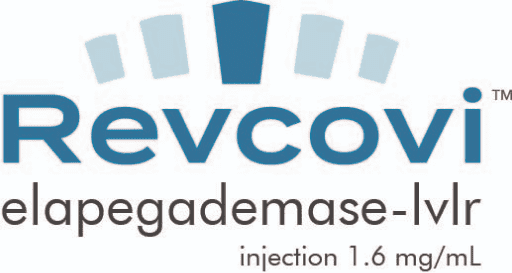 Revcovi logo