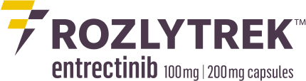 Rozlytrek logo